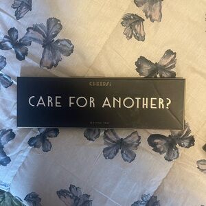 Rosanna Inc serving tray